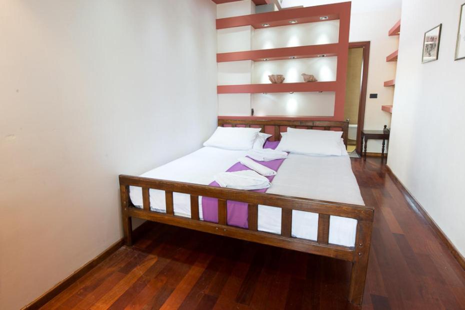 Vila Centar Budva Zewnętrze zdjęcie